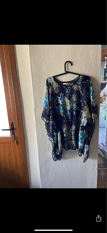 Polo Garage universal