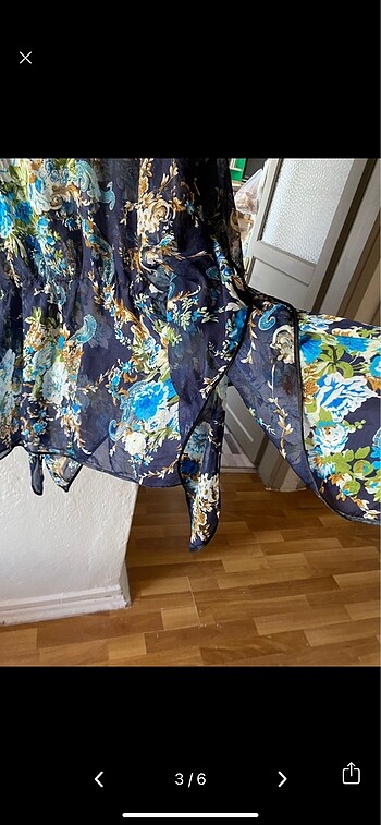 POLOGARAGE PAREO - Görsel 3