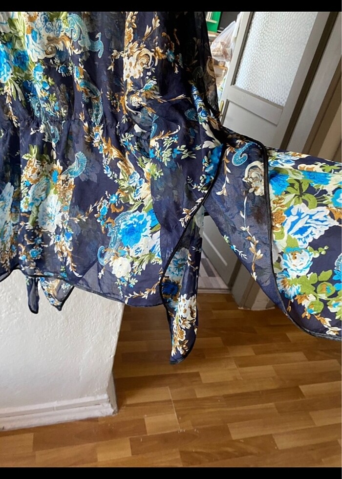 POLOGARAGE PAREO - Görsel 3