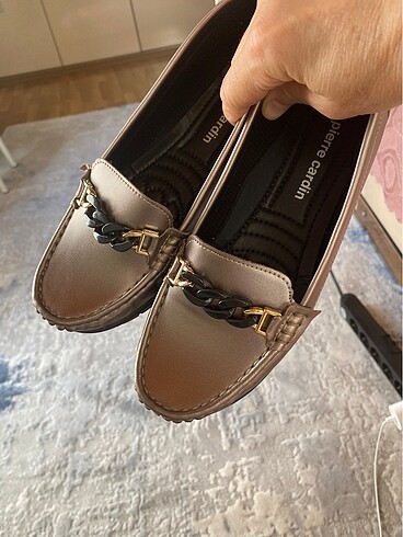 Pierre cardin