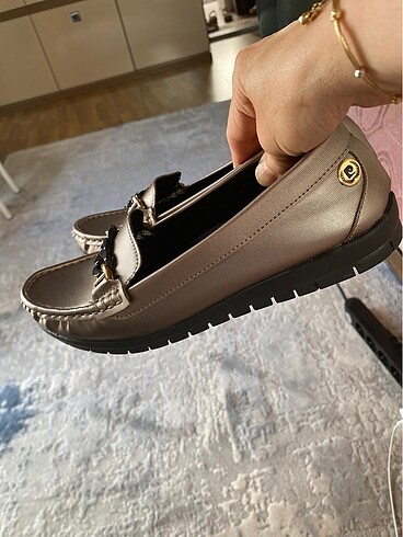 37 Beden Pierre cardin
