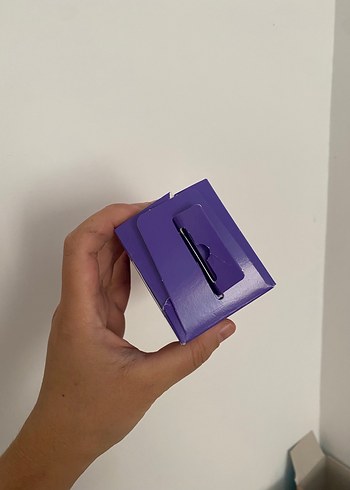 Lansinoh Koruyucu Kutulu Göğüs Ucu Koruyucu 24mm - Görsel 3