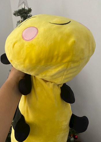 Peluş oyuncak - Görsel 3