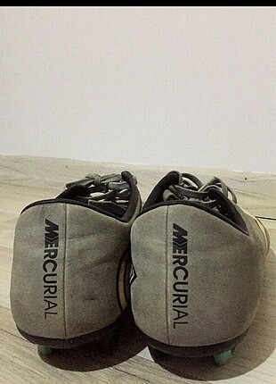 Nike Krampon