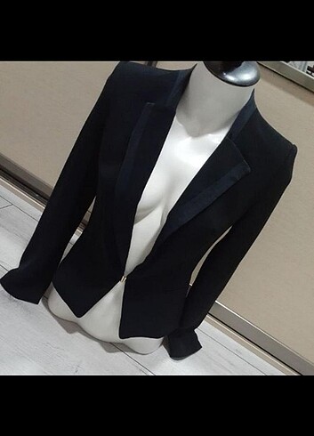 ipekyol Ipekyol Blazer Ceket