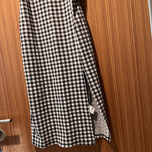 Zara Zara elbise