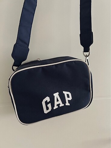 Gap çanta