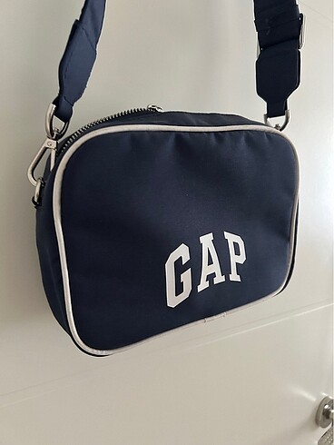  Beden Gap çanta