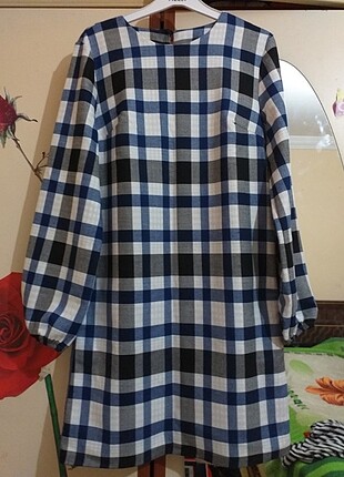 Tunik