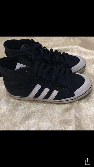 37 Beden Original adidas