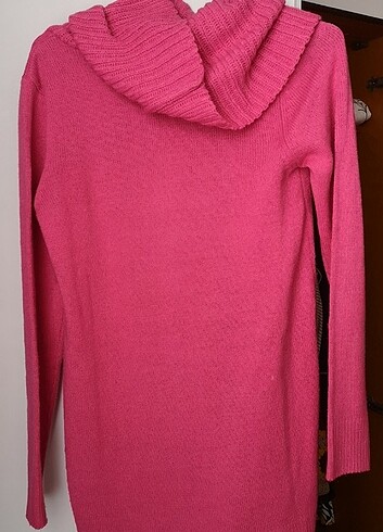 H&M Tunik elbise