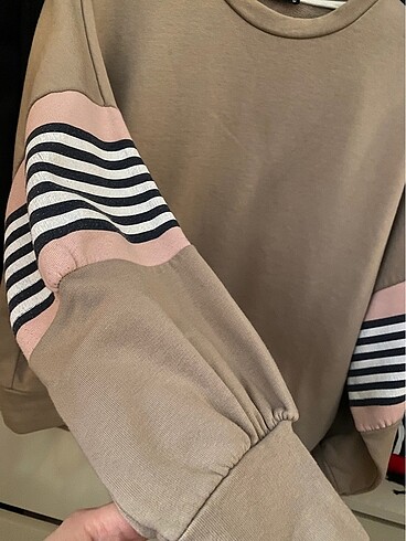 Diğer Sweatshirt