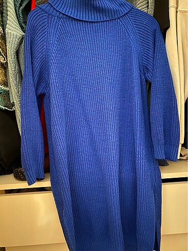 Tunik
