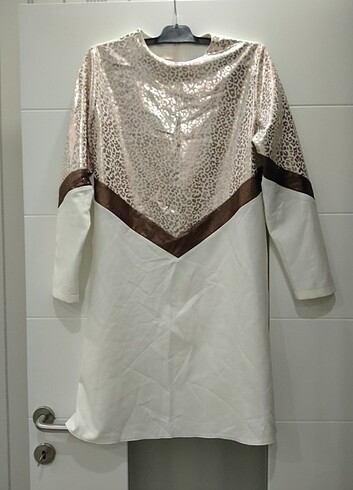 Bayan tunik
