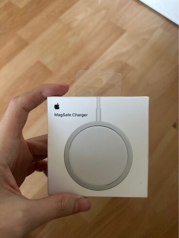 Apple magsafe