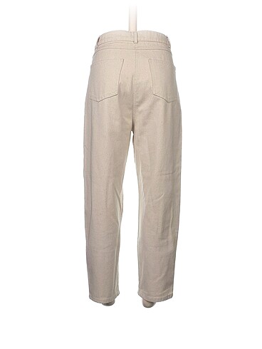 Vintage Love Jean / Kot %70 İndirimli. - Görsel 3