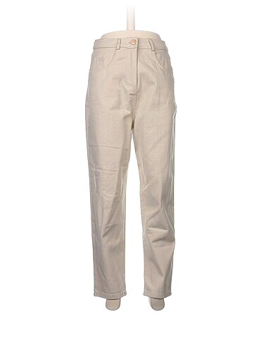 Vintage Love Jean / Kot %70 İndirimli.