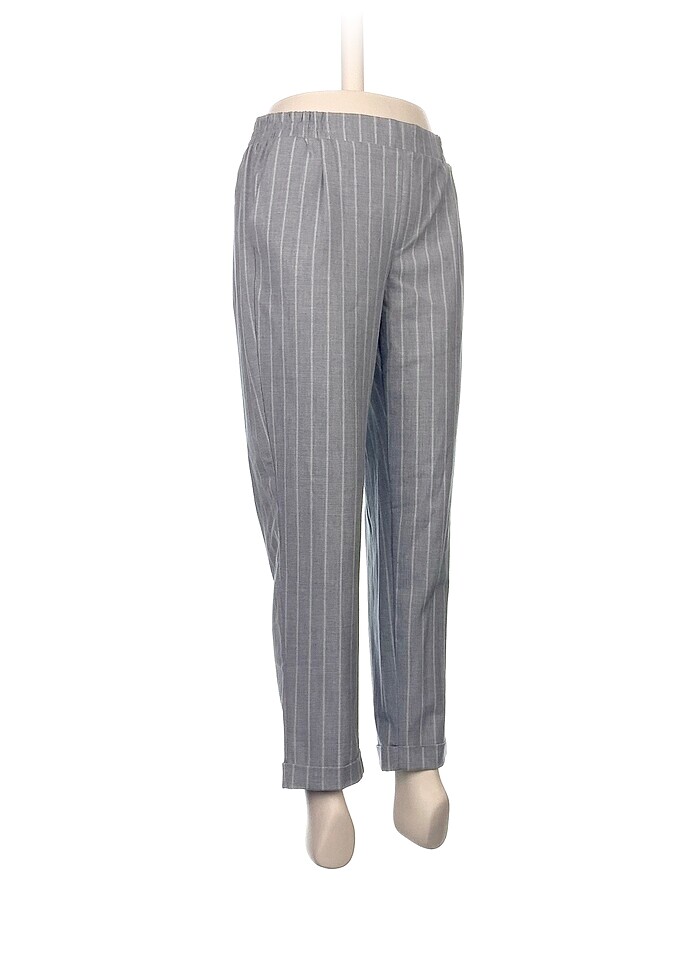 LC Waikiki Düz Kesim %70 İndirimli. - Görsel 2