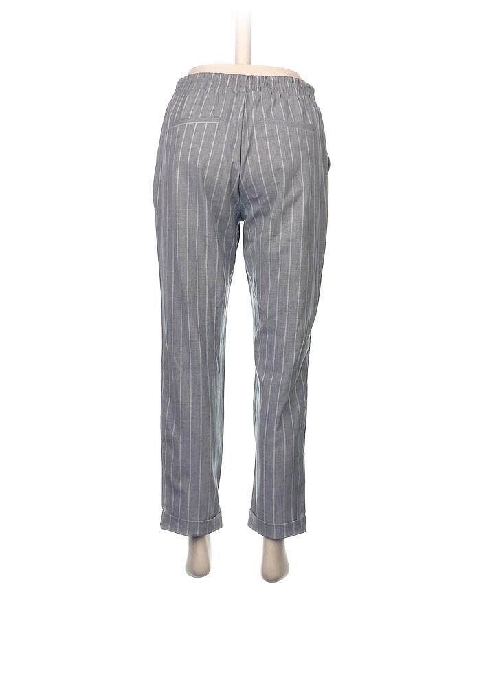 LC Waikiki Düz Kesim %70 İndirimli. - Görsel 3