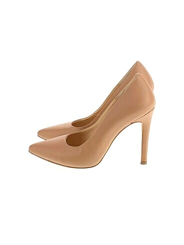 Derimod Stiletto %70 İndirimli.