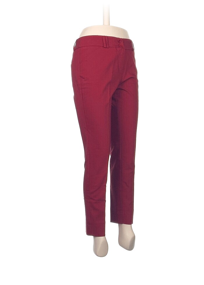 Koton Düz Kesim %70 İndirimli. - Görsel 2