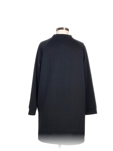 s Beden Vintage Love Bluz %70 İndirimli.