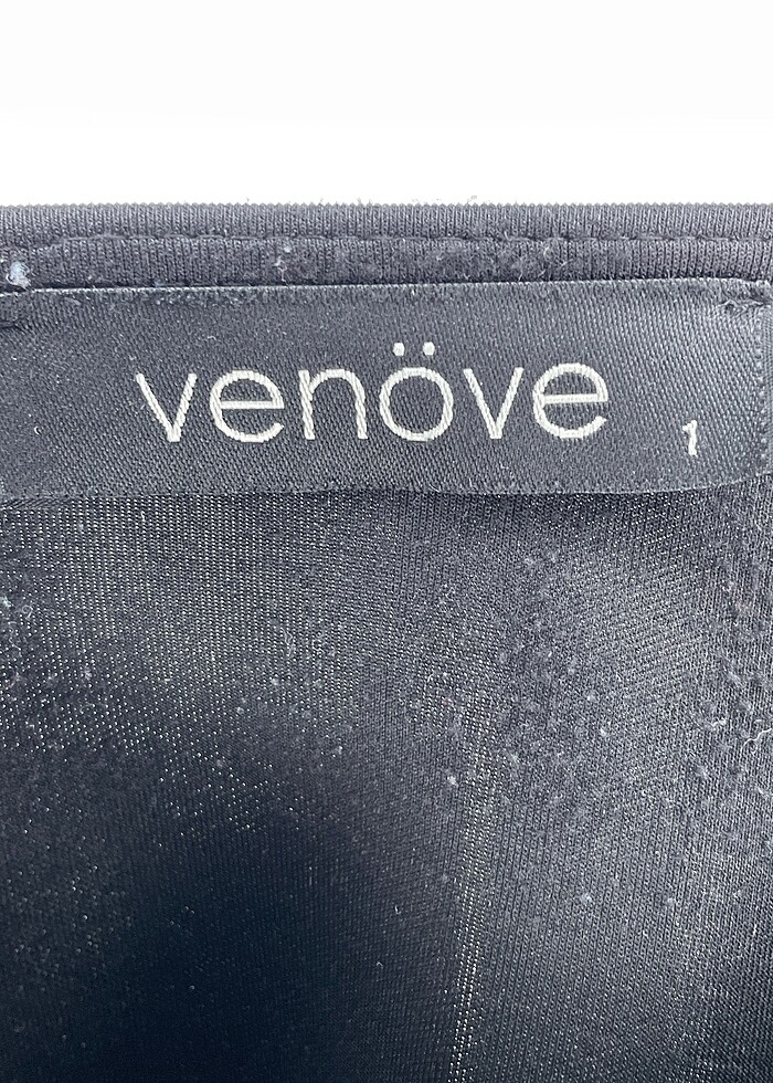 Vintage Love Bluz %70 İndirimli. - Görsel 4