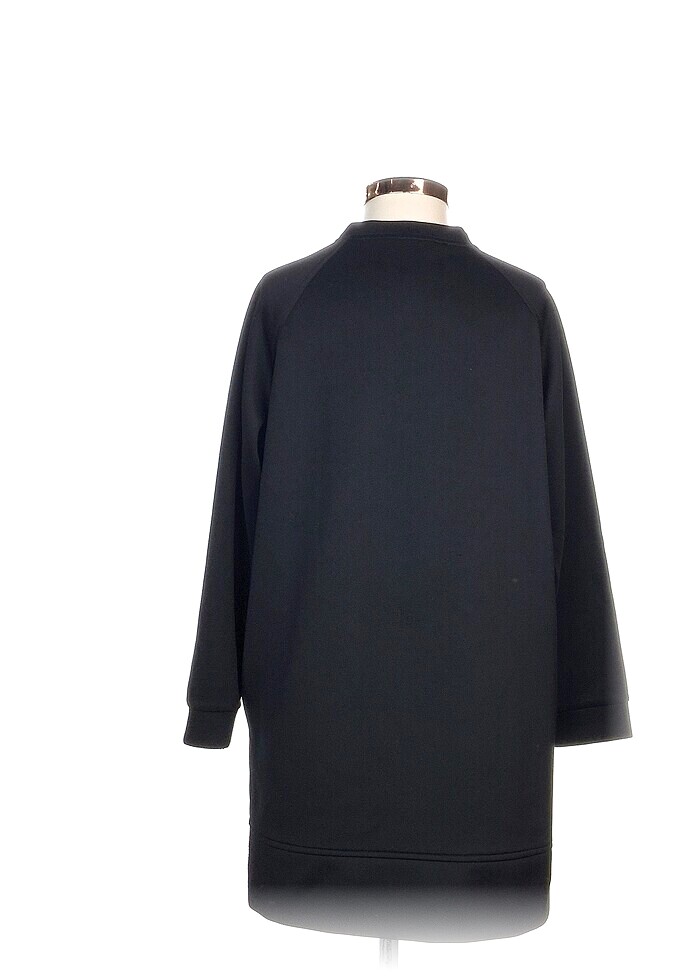 Vintage Love Bluz %70 İndirimli. - Görsel 3