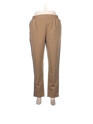 LC Waikiki Kumaş Pantolon %70 İndirimli.