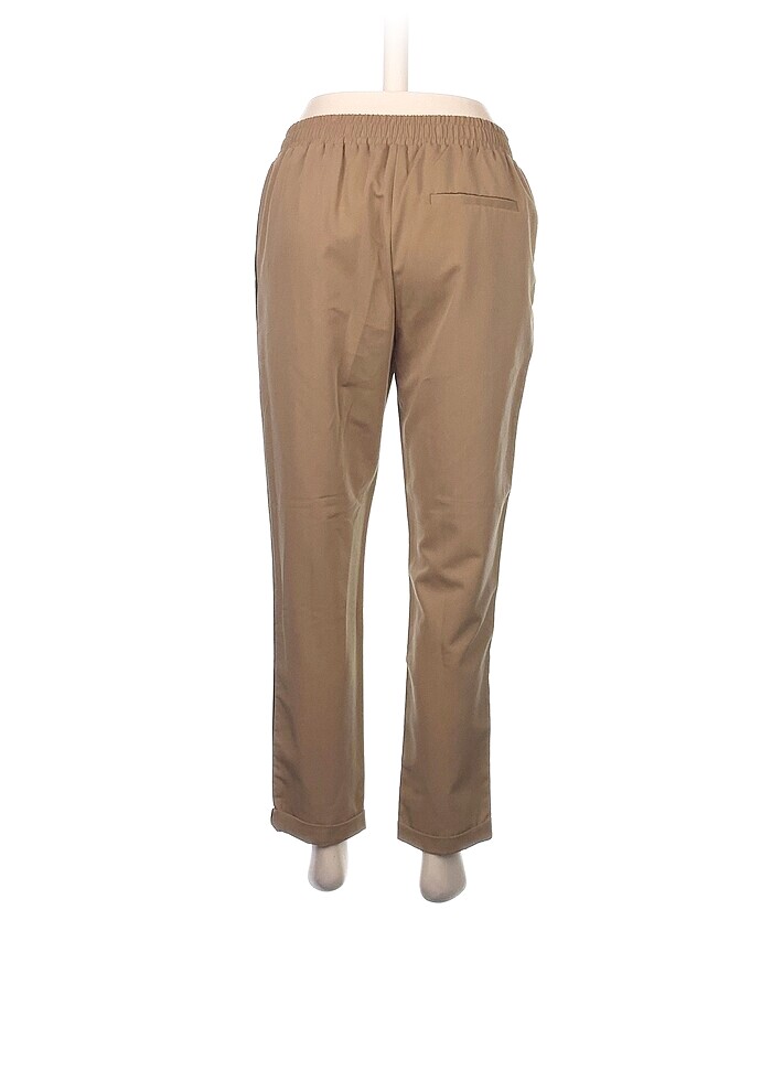 LC Waikiki Kumaş Pantolon %70 İndirimli. - Görsel 3