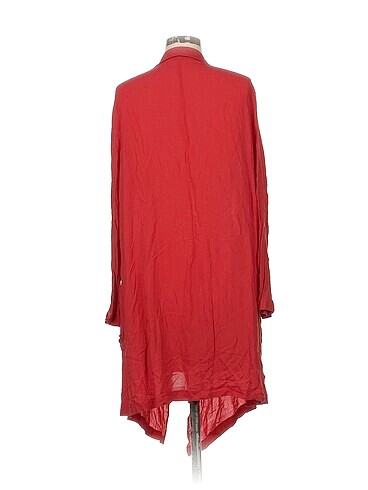 m Beden Batik Hırka %70 İndirimli.