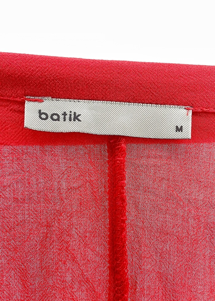 Batik Hırka %70 İndirimli. - Görsel 4