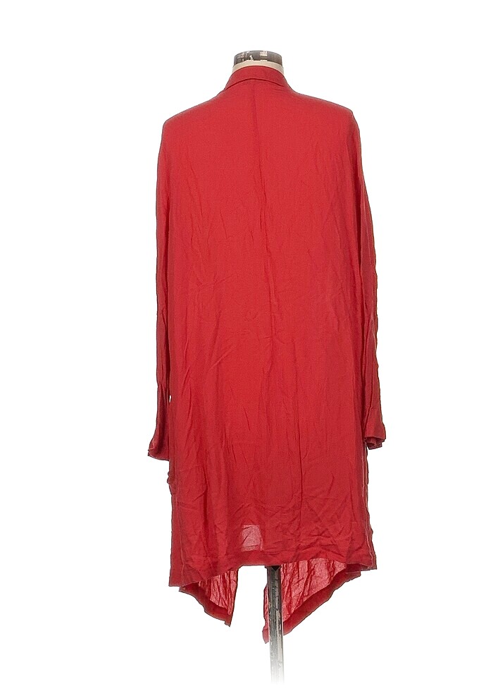 Batik Hırka %70 İndirimli. - Görsel 3