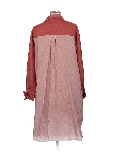 m Beden Vintage Love Tunik %70 İndirimli.