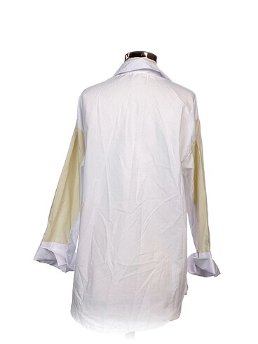 36 Beden Vintage Love Tunik %70 İndirimli.