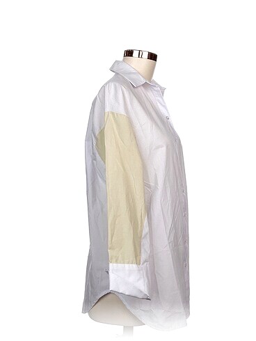 Vintage Love Vintage Love Tunik %70 İndirimli.