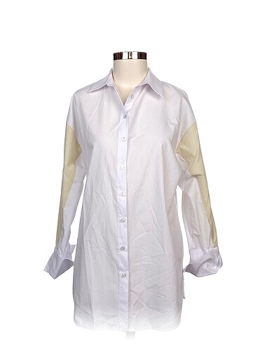 Vintage Love Tunik %70 İndirimli.