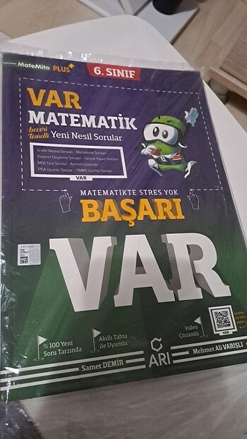 Arı yayıncılık 