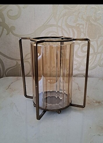 Karaca Home Karaca home mumluk