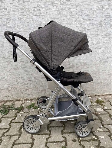 Mamas papas Bebek arabası