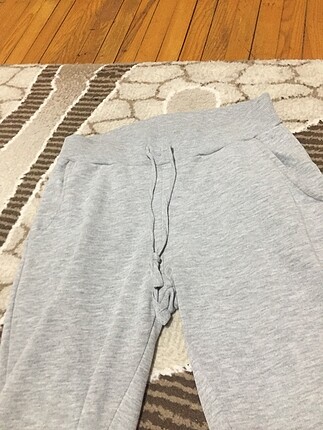 LC Waikiki Eşortman