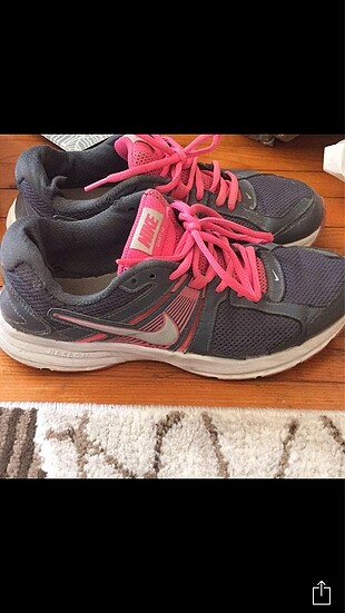 Nike orjinal