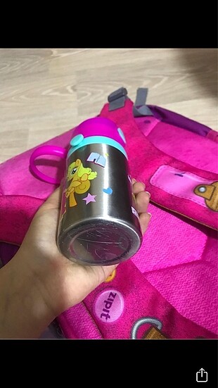 Beden Çanta hepsi beraber verilecek