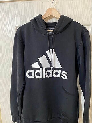 Adidas Original Sweatshirt