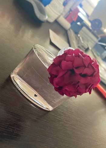 Bebek kolonya - Görsel 2