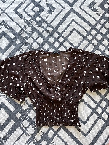 Desenli crop