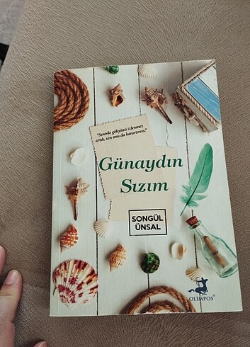 Songül Ünsal