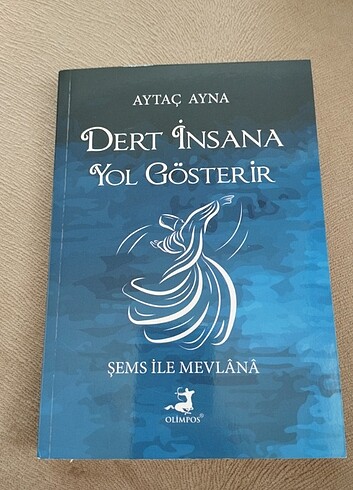  Aytaç ayna