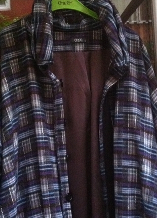 Derin Marka Vintage Kaban