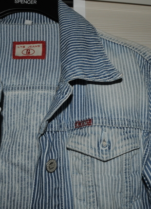 Ltd kot ceket